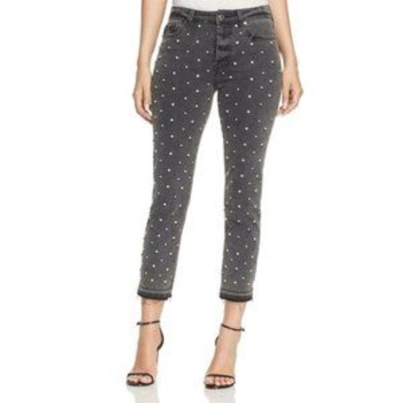 Pistola Jeans - Picture 1 of 4